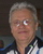 Sopoian Cornel - Baia Mare.jpg